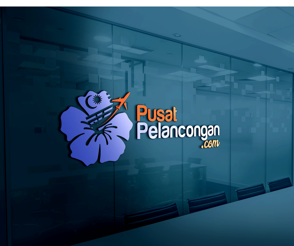 PusatPelancongan.com Malaysia Tourism Information Platform